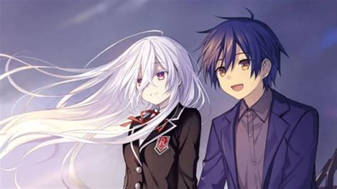 Date A Live S4 Ep12 Release Date Preview Watch Online