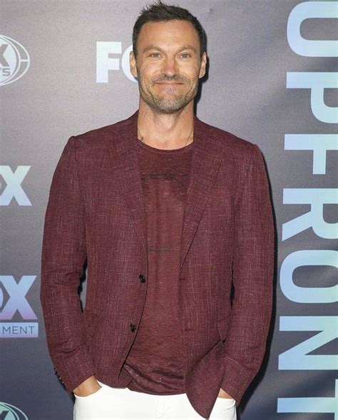 Who Is Brian Austin Green Megan Foxs Husband 2022