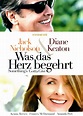 Was das Herz begehrt: DVD oder Blu-ray leihen - VIDEOBUSTER.de