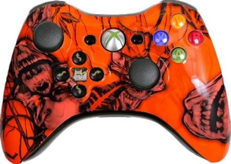 May i get this pic in 1080x1080 and can it be cropped to fit a circle please? 17 Best images about Dope custom controller on Pinterest ...