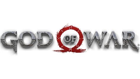 God of war limited edition crate. Kratos Returns as God Slayer in New God of War - Legit Reviews