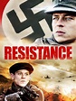 Resistance - Movie Reviews