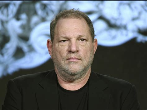 harvey weinstein s democratic donations to be given to women s charities following sexual