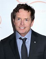Michael J. Fox | Celebrities | EL MUNDO