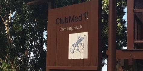 Club Med Cherating Price Club Med Cherating Malaysia Updated 2021