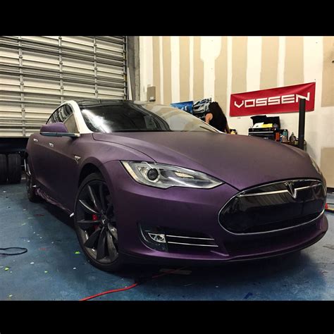 Tesla For More Check Out Tesla Model S Dream Cars