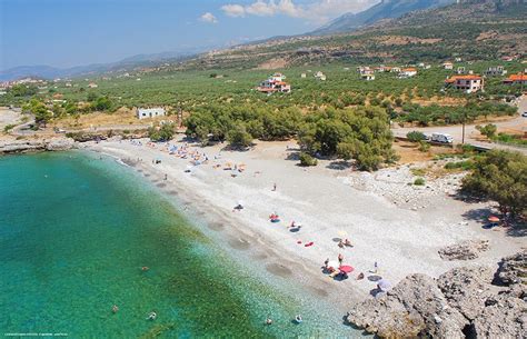 Pantazi Beach Mani Greece Beach Greece Favorite Places