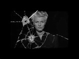La dama de Shangai, de Orson Welles, 1947. Noche de espejos rotos - YouTube