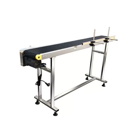 Buy Packlift W Conveyor V Belt Width Mm Online In India At