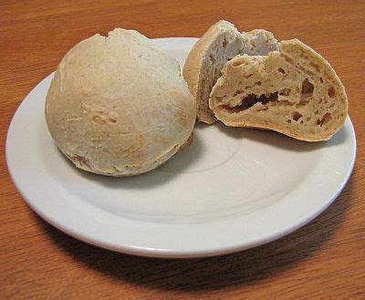 Forget bread bins or storing bread in the pantry. Make Gluten Free Dinner Rolls | Recipe | Gluten free ...