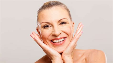 Fine Lines And Wrinkles Treatment Toronto The Surani Clinic