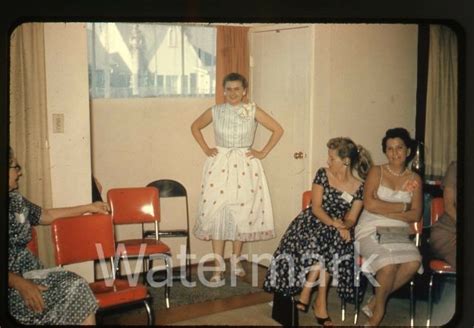 vintage photo tuesday party time 1940s 1960s the vintage inn