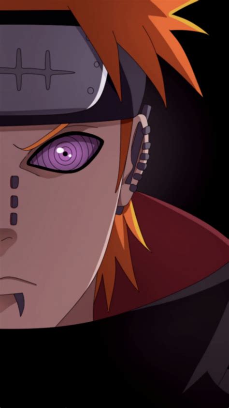 Naruto Lock Screen Wallpaper Laptop Img Abiel