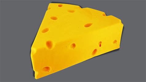 Origin Of The Cheesehead As Goes Wisconsin