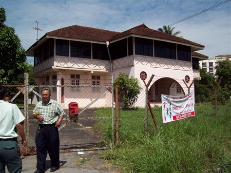 Aadk seberang perai utara, kepala batas, malaysia. Civil Defence of Malaysia ( CDEF ): Pejabat Pertahanan ...