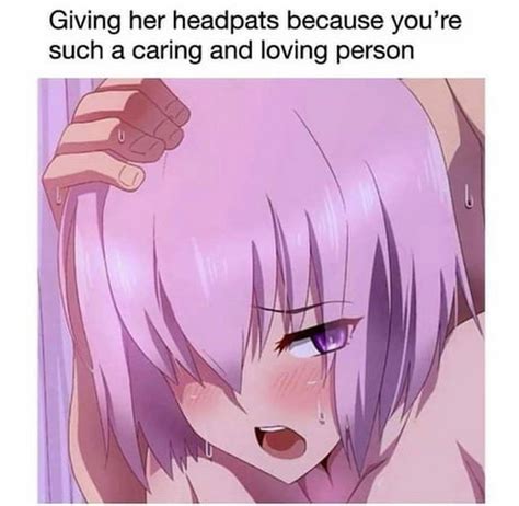 Where Can I Find This Hentai Mashu Kyrielight 859881 ›