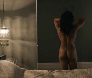 Rosalind Eleazar Nude In Hot And Sex Videos Erotic Tube