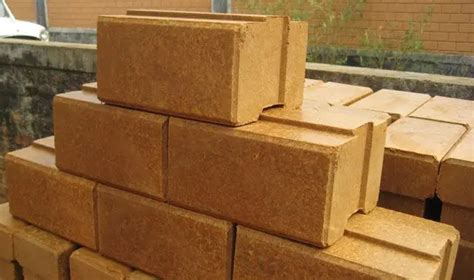 Interlocking Bricks The Cheapest Way To Build Your Home Hpd Consult