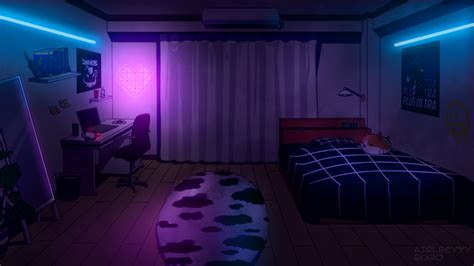 Bnha Oc Shikitsus Dorm Room Dorm Room Layouts Dorm Layout Anime Room