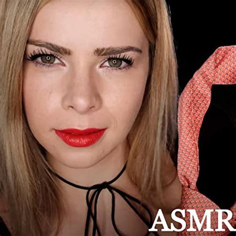 amazon music unlimited scottish murmurs asmr 『best one ever for men』