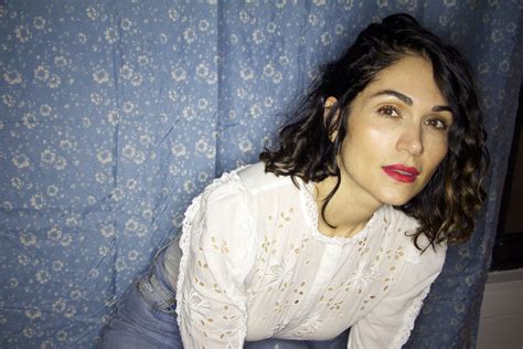 Lela Loren Chats With The Bare Magazine In NYC The Bare Magazine