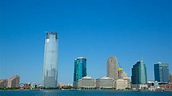 Nueva Jersey turismo: Qué visitar en Nueva Jersey, Estados Unidos, 2022 ...