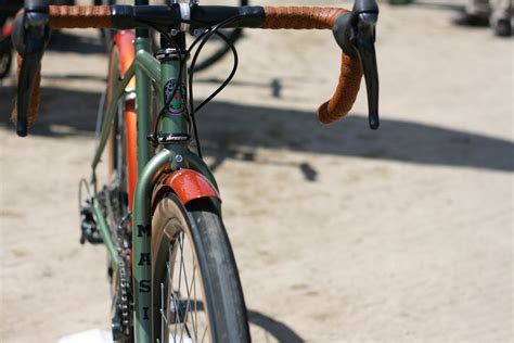 2017 Masi Speciale Randonneur Richard Masoner Cyclelicious Flickr