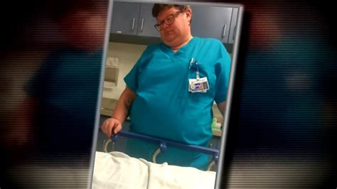Video Shows Doctor Mocking Patient Youtube