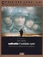 Salvate Il Soldato Ryan: Amazon.it: Hanks/Burns: Film e TV