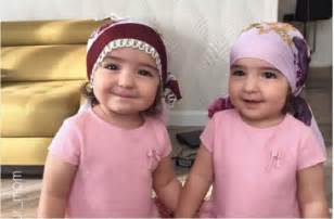 5 kesilapan memilih nama bayi islam. INILAH 174 NAMA ANAK PEREMPUAN DAN 104 NAMA ANAK LELAKI ...