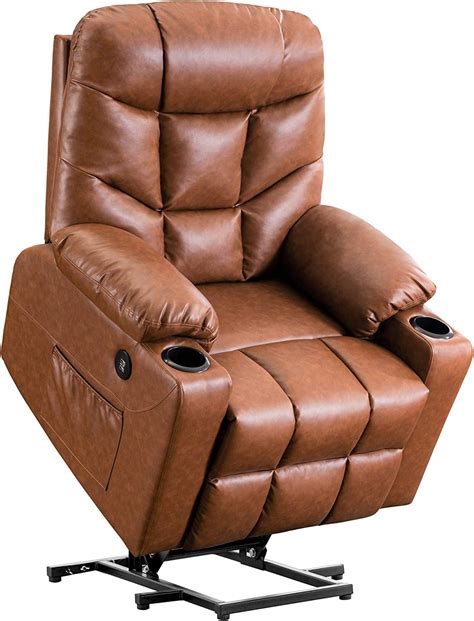 7 Best Small Lift Recliners For Elderly Top Picks In 2022