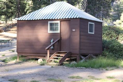 Explore an array of sequoia national park, us vacation rentals, including cabins, houses & more bookable online. our cabin - Picture of Grant Grove Cabins, Sequoia and ...