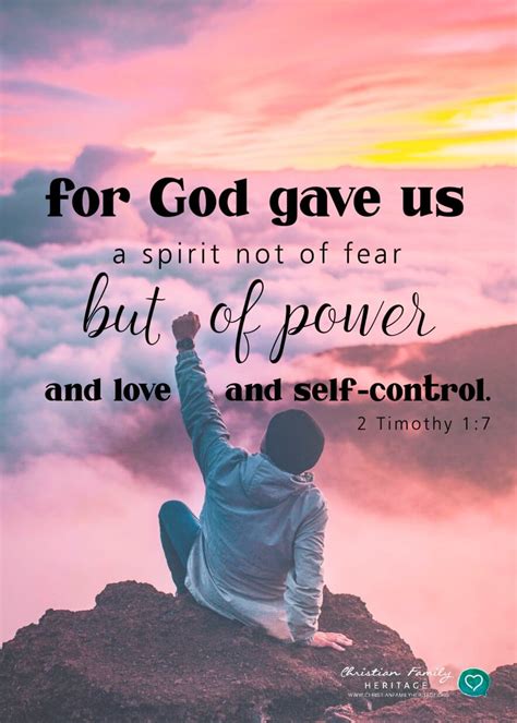 God Is In Control Images And Quotes Shortquotescc