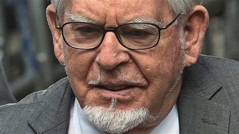 rolf harris jury continue deliberations in sex assault case au — australia s leading
