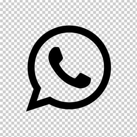 Logo Whatsapp Computer Icons Encapsulated Postscript Png Clipart Area