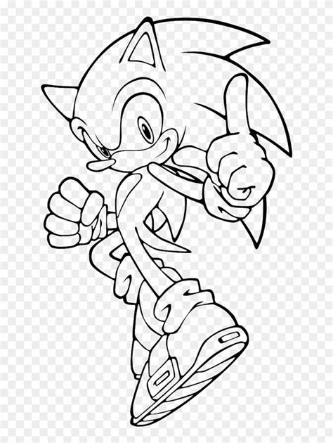 Https://wstravely.com/coloring Page/knuckles Sonic The Hedgehog Coloring Pages