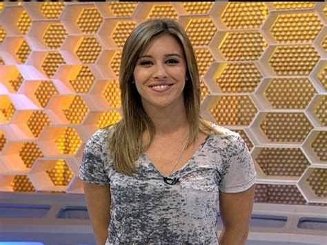 Globo Esporte destaca os resultados da 7ª rodada do Campeonato