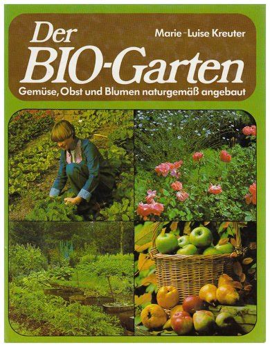 In diesem video zeigen wir euch, wie wir unsere obstbäumchen und obststräucher gedüngt haben. Der Bio-Garten - Gemüse, Obst und Blumen naturgemäss ...