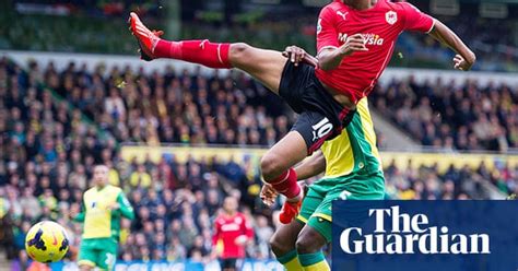Premier League Saturday Matches In Pictures Football The Guardian