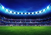 Conheça os 5 maiores estádios do mundo - Ardos Sportswear Ardos Sportswear