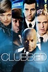 Clubbed (película 2008) - Tráiler. resumen, reparto y dónde ver ...