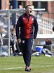 Jim McIntyre ‘determined’ to lead Dundee back up after relegation ...