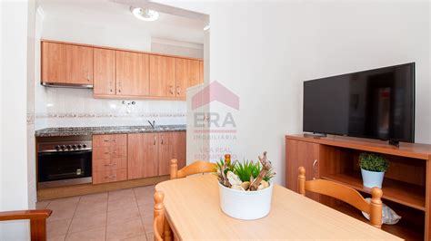 Apartamento T1 Arrendar Ou Comprar Casa No Algarve ERA Vila Real