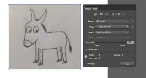 Https://flazhnews.com/draw/how To Best Digitize A Drawing