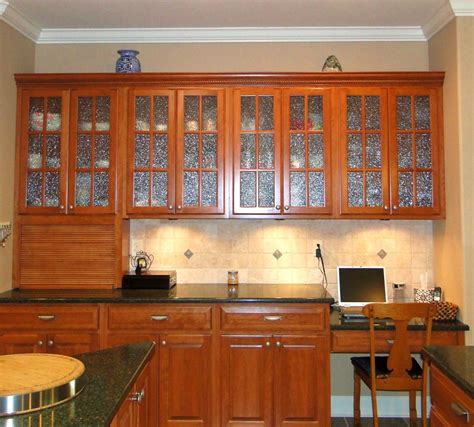 Phoenix is the ideal location to service clients from. 19 Superb Ideas for Kitchen Cabinet Door Styles