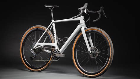 4 of the best road bikes of 2020 outside online