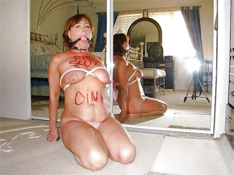 Amateur Schlampen N Sklaven Ii Porno Bilder Sex Fotos Xxx Bilder