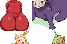 teletubbies winky tinky rule34 laa dipsy honteux retrogaming aimer deletion edit respond