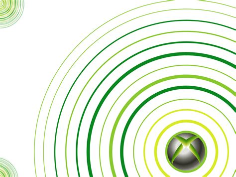 Free Download Xbox Wallpapers Wallpaperwiki
