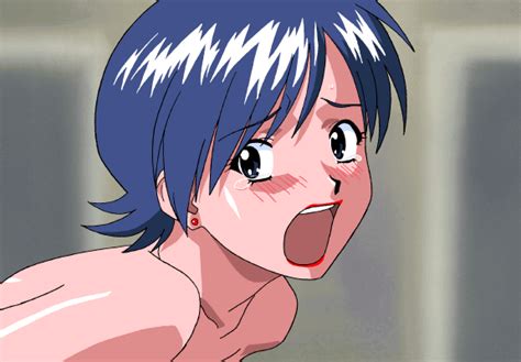 Anime Anal Porn Previous Next Tip You Can Navigate